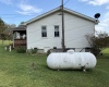 38 Shimier Place, Mill Creek, West Virginia 26280, 3 Bedroom Bedrooms, 9 Room Rooms,2 BathroomBathrooms,Single Family Detached,For Sale,Shimier,0,10166743