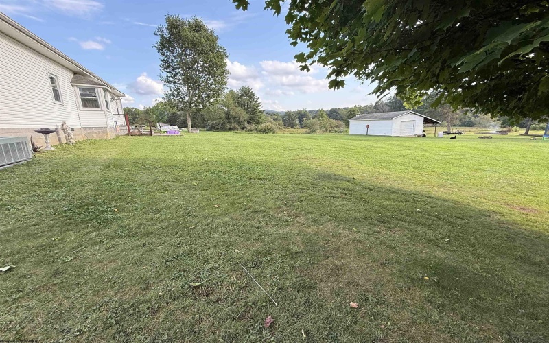 38 Shimier Place, Mill Creek, West Virginia 26280, 3 Bedroom Bedrooms, 9 Room Rooms,2 BathroomBathrooms,Single Family Detached,For Sale,Shimier,0,10166743