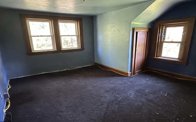 146 Roy Road, Thornton, West Virginia 26440, 5 Bedroom Bedrooms, 12 Room Rooms,2 BathroomBathrooms,Single Family Detached,For Sale,Roy,0,10165107