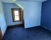 146 Roy Road, Thornton, West Virginia 26440, 5 Bedroom Bedrooms, 12 Room Rooms,2 BathroomBathrooms,Single Family Detached,For Sale,Roy,0,10165107