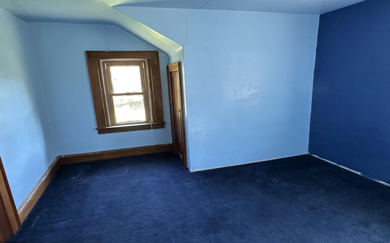 146 Roy Road, Thornton, West Virginia 26440, 5 Bedroom Bedrooms, 12 Room Rooms,2 BathroomBathrooms,Single Family Detached,For Sale,Roy,0,10165107