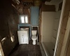146 Roy Road, Thornton, West Virginia 26440, 5 Bedroom Bedrooms, 12 Room Rooms,2 BathroomBathrooms,Single Family Detached,For Sale,Roy,0,10165107