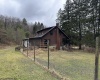 146 Roy Road, Thornton, West Virginia 26440, 5 Bedroom Bedrooms, 12 Room Rooms,2 BathroomBathrooms,Single Family Detached,For Sale,Roy,0,10165107