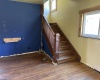 146 Roy Road, Thornton, West Virginia 26440, 5 Bedroom Bedrooms, 12 Room Rooms,2 BathroomBathrooms,Single Family Detached,For Sale,Roy,0,10165107