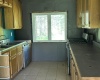 146 Roy Road, Thornton, West Virginia 26440, 5 Bedroom Bedrooms, 12 Room Rooms,2 BathroomBathrooms,Single Family Detached,For Sale,Roy,0,10165107