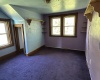 146 Roy Road, Thornton, West Virginia 26440, 5 Bedroom Bedrooms, 12 Room Rooms,2 BathroomBathrooms,Single Family Detached,For Sale,Roy,0,10165107