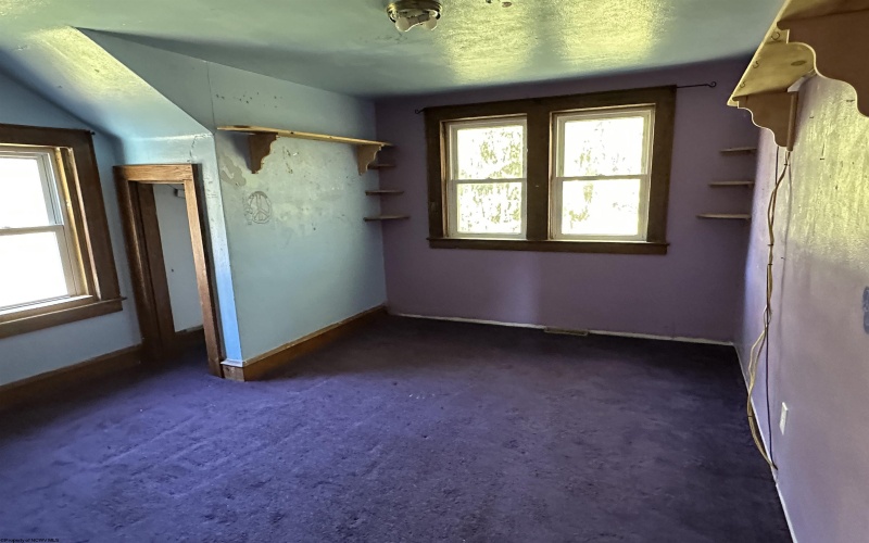 146 Roy Road, Thornton, West Virginia 26440, 5 Bedroom Bedrooms, 12 Room Rooms,2 BathroomBathrooms,Single Family Detached,For Sale,Roy,0,10165107