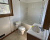 146 Roy Road, Thornton, West Virginia 26440, 5 Bedroom Bedrooms, 12 Room Rooms,2 BathroomBathrooms,Single Family Detached,For Sale,Roy,0,10165107