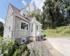 421 Johnson Avenue, Clarksburg, West Virginia 26301-2448, 4 Bedroom Bedrooms, 7 Room Rooms,2 BathroomBathrooms,Single Family Detached,For Sale,Johnson,0,10166745