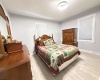 421 Johnson Avenue, Clarksburg, West Virginia 26301-2448, 4 Bedroom Bedrooms, 7 Room Rooms,2 BathroomBathrooms,Single Family Detached,For Sale,Johnson,0,10166745