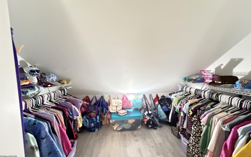 421 Johnson Avenue, Clarksburg, West Virginia 26301-2448, 4 Bedroom Bedrooms, 7 Room Rooms,2 BathroomBathrooms,Single Family Detached,For Sale,Johnson,0,10166745