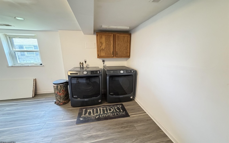 421 Johnson Avenue, Clarksburg, West Virginia 26301-2448, 4 Bedroom Bedrooms, 7 Room Rooms,2 BathroomBathrooms,Single Family Detached,For Sale,Johnson,0,10166745