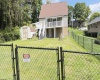 421 Johnson Avenue, Clarksburg, West Virginia 26301-2448, 4 Bedroom Bedrooms, 7 Room Rooms,2 BathroomBathrooms,Single Family Detached,For Sale,Johnson,0,10166745