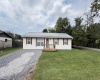 5263 woodland Drive, Clarksburg, West Virginia 26301-9336, 4 Bedroom Bedrooms, 7 Room Rooms,2 BathroomBathrooms,Single Family Detached,For Sale,woodland,0,10166751
