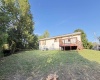 5263 woodland Drive, Clarksburg, West Virginia 26301-9336, 4 Bedroom Bedrooms, 7 Room Rooms,2 BathroomBathrooms,Single Family Detached,For Sale,woodland,0,10166751