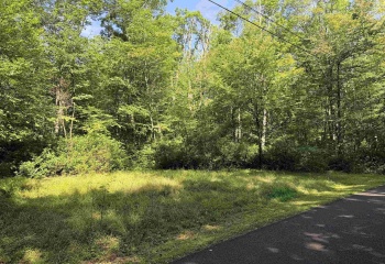 Lot 122 Redwood Drive, Terra Alta, West Virginia 26764, 0 , 0 ,0,Lots/land,For Sale,Redwood,0,10166752