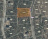 Lot 122 Redwood Drive, Terra Alta, West Virginia 26764, 0 , 0 ,0,Lots/land,For Sale,Redwood,0,10166752