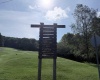Lot 122 Redwood Drive, Terra Alta, West Virginia 26764, 0 , 0 ,0,Lots/land,For Sale,Redwood,0,10166752