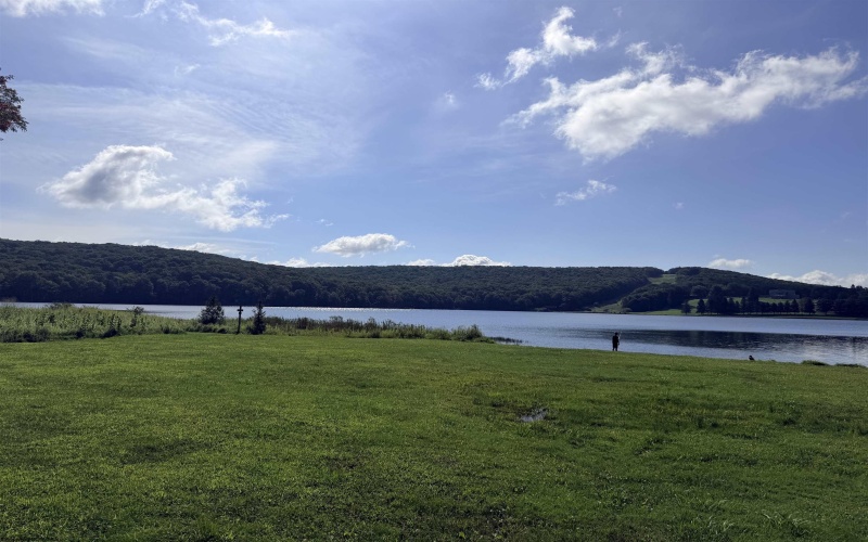 Lot 123 Redwood Drive, Terra Alta, West Virginia 26764, 0 , 0 ,0,Lots/land,For Sale,Redwood,0,10166753