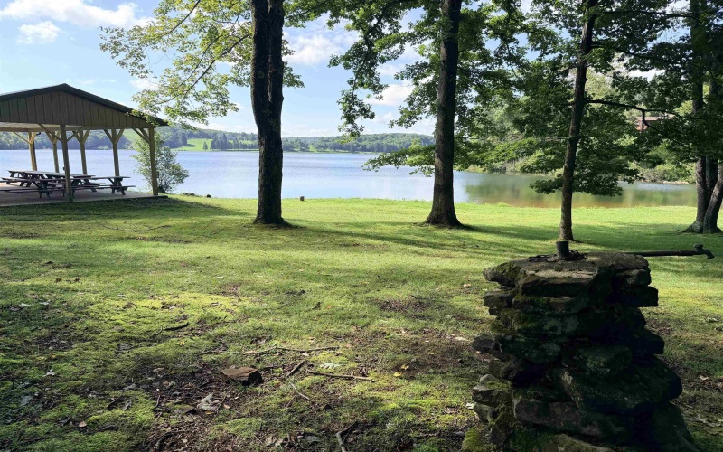 Lot 123 Redwood Drive, Terra Alta, West Virginia 26764, 0 , 0 ,0,Lots/land,For Sale,Redwood,0,10166753
