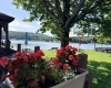 Lot 123 Redwood Drive, Terra Alta, West Virginia 26764, 0 , 0 ,0,Lots/land,For Sale,Redwood,0,10166753