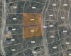 Lot 123 Redwood Drive, Terra Alta, West Virginia 26764, 0 , 0 ,0,Lots/land,For Sale,Redwood,0,10166753
