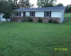 69 CARDINAL Lane, Grafton, West Virginia 26354, 3 Bedroom Bedrooms, 6 Room Rooms,2 BathroomBathrooms,Single Family Detached,For Sale,CARDINAL,0,10166768