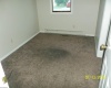 69 CARDINAL Lane, Grafton, West Virginia 26354, 3 Bedroom Bedrooms, 6 Room Rooms,2 BathroomBathrooms,Single Family Detached,For Sale,CARDINAL,0,10166768