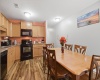 79 Barrington Court, Bridgeport, West Virginia 26330, 3 Bedroom Bedrooms, 5 Room Rooms,3 BathroomBathrooms,Single Family Attached,For Sale,Barrington,0,10166754