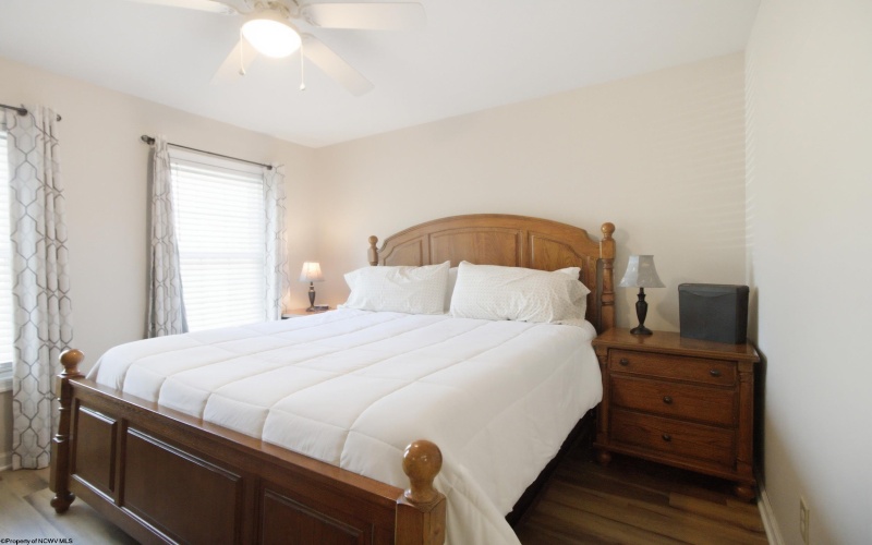 79 Barrington Court, Bridgeport, West Virginia 26330, 3 Bedroom Bedrooms, 5 Room Rooms,3 BathroomBathrooms,Single Family Attached,For Sale,Barrington,0,10166754
