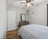 79 Barrington Court, Bridgeport, West Virginia 26330, 3 Bedroom Bedrooms, 5 Room Rooms,3 BathroomBathrooms,Single Family Attached,For Sale,Barrington,0,10166754