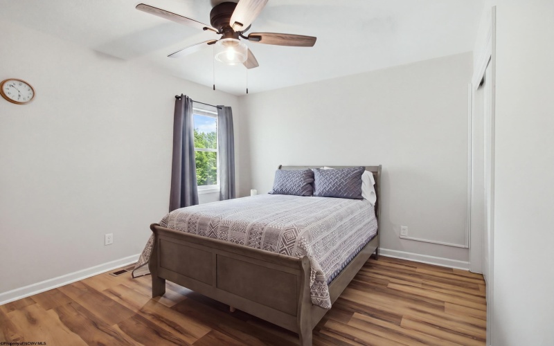 79 Barrington Court, Bridgeport, West Virginia 26330, 3 Bedroom Bedrooms, 5 Room Rooms,3 BathroomBathrooms,Single Family Attached,For Sale,Barrington,0,10166754