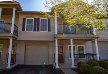 79 Barrington Court, Bridgeport, West Virginia 26330, 3 Bedroom Bedrooms, 5 Room Rooms,3 BathroomBathrooms,Single Family Attached,For Sale,Barrington,0,10166754