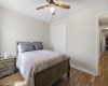 79 Barrington Court, Bridgeport, West Virginia 26330, 3 Bedroom Bedrooms, 5 Room Rooms,3 BathroomBathrooms,Single Family Attached,For Sale,Barrington,0,10166754