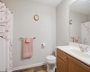 79 Barrington Court, Bridgeport, West Virginia 26330, 3 Bedroom Bedrooms, 5 Room Rooms,3 BathroomBathrooms,Single Family Attached,For Sale,Barrington,0,10166754