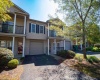 79 Barrington Court, Bridgeport, West Virginia 26330, 3 Bedroom Bedrooms, 5 Room Rooms,3 BathroomBathrooms,Single Family Attached,For Sale,Barrington,0,10166754