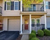 79 Barrington Court, Bridgeport, West Virginia 26330, 3 Bedroom Bedrooms, 5 Room Rooms,3 BathroomBathrooms,Single Family Attached,For Sale,Barrington,0,10166754