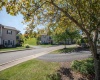 79 Barrington Court, Bridgeport, West Virginia 26330, 3 Bedroom Bedrooms, 5 Room Rooms,3 BathroomBathrooms,Single Family Attached,For Sale,Barrington,0,10166754