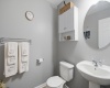 79 Barrington Court, Bridgeport, West Virginia 26330, 3 Bedroom Bedrooms, 5 Room Rooms,3 BathroomBathrooms,Single Family Attached,For Sale,Barrington,0,10166754