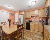 79 Barrington Court, Bridgeport, West Virginia 26330, 3 Bedroom Bedrooms, 5 Room Rooms,3 BathroomBathrooms,Single Family Attached,For Sale,Barrington,0,10166754