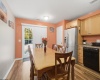 79 Barrington Court, Bridgeport, West Virginia 26330, 3 Bedroom Bedrooms, 5 Room Rooms,3 BathroomBathrooms,Single Family Attached,For Sale,Barrington,0,10166754