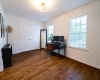102 Park Place Drive, Morgantown, West Virginia 26508, 2 Bedroom Bedrooms, 5 Room Rooms,1 BathroomBathrooms,Single Family Attached,For Sale,Park Place,0,10166763
