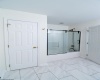 102 Park Place Drive, Morgantown, West Virginia 26508, 2 Bedroom Bedrooms, 5 Room Rooms,1 BathroomBathrooms,Single Family Attached,For Sale,Park Place,0,10166763