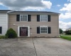 102 Park Place Drive, Morgantown, West Virginia 26508, 2 Bedroom Bedrooms, 5 Room Rooms,1 BathroomBathrooms,Single Family Attached,For Sale,Park Place,0,10166763