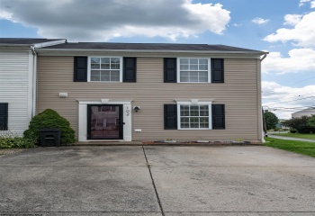 102 Park Place Drive, Morgantown, West Virginia 26508, 2 Bedroom Bedrooms, 5 Room Rooms,1 BathroomBathrooms,Single Family Attached,For Sale,Park Place,0,10166763