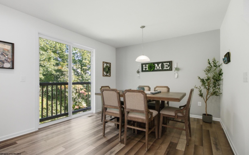 331 Bay Street, Morgantown, West Virginia 26508, 3 Bedroom Bedrooms, 7 Room Rooms,2 BathroomBathrooms,Single Family Attached,For Sale,Bay,0,10166765