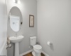 331 Bay Street, Morgantown, West Virginia 26508, 3 Bedroom Bedrooms, 7 Room Rooms,2 BathroomBathrooms,Single Family Attached,For Sale,Bay,0,10166765