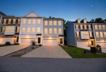 331 Bay Street, Morgantown, West Virginia 26508, 3 Bedroom Bedrooms, 7 Room Rooms,2 BathroomBathrooms,Single Family Attached,For Sale,Bay,0,10166765