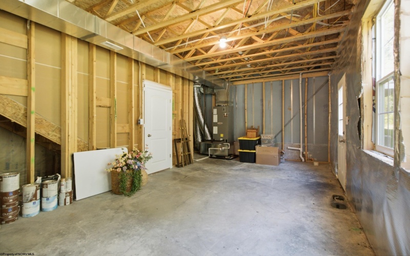331 Bay Street, Morgantown, West Virginia 26508, 3 Bedroom Bedrooms, 7 Room Rooms,2 BathroomBathrooms,Single Family Attached,For Sale,Bay,0,10166765