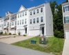 331 Bay Street, Morgantown, West Virginia 26508, 3 Bedroom Bedrooms, 7 Room Rooms,2 BathroomBathrooms,Single Family Attached,For Sale,Bay,0,10166765
